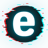 Eboore.com Logo